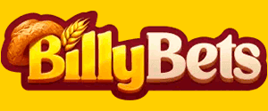 BillyBets
