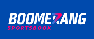 Boomerang Bet sport