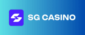 SGcasino sport