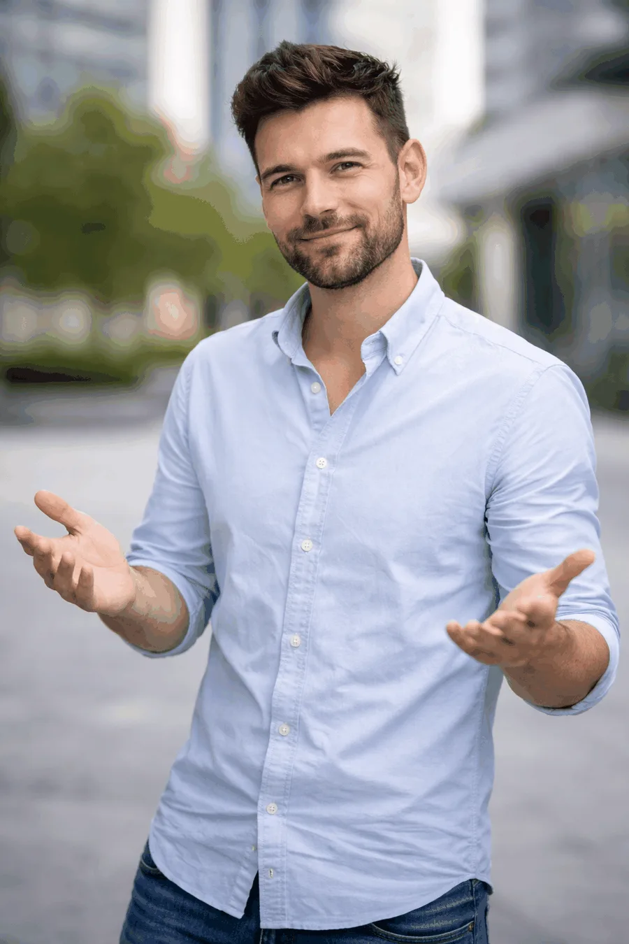 Matúš Baláž