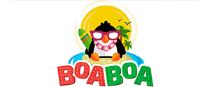 baboa