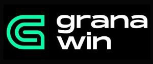 Granawin casino