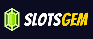 Slotsgem casino