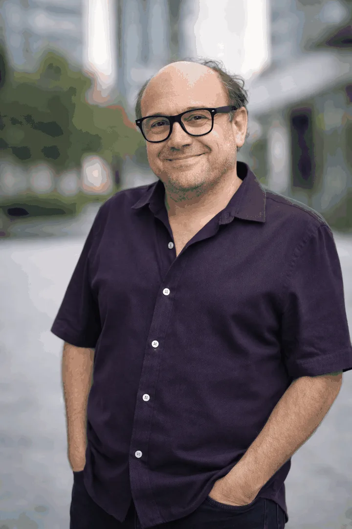 Ján Molnár