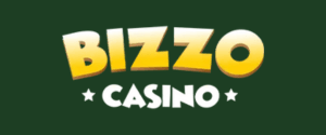 Bizzo casino