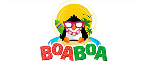 Boaboa