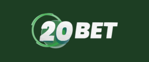 20Bet