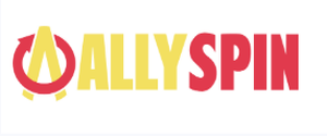 AllySpin
