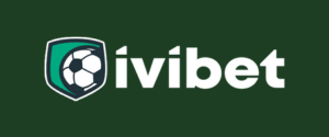 IviBet