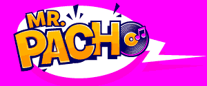 mrpacho