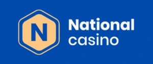 National casino
